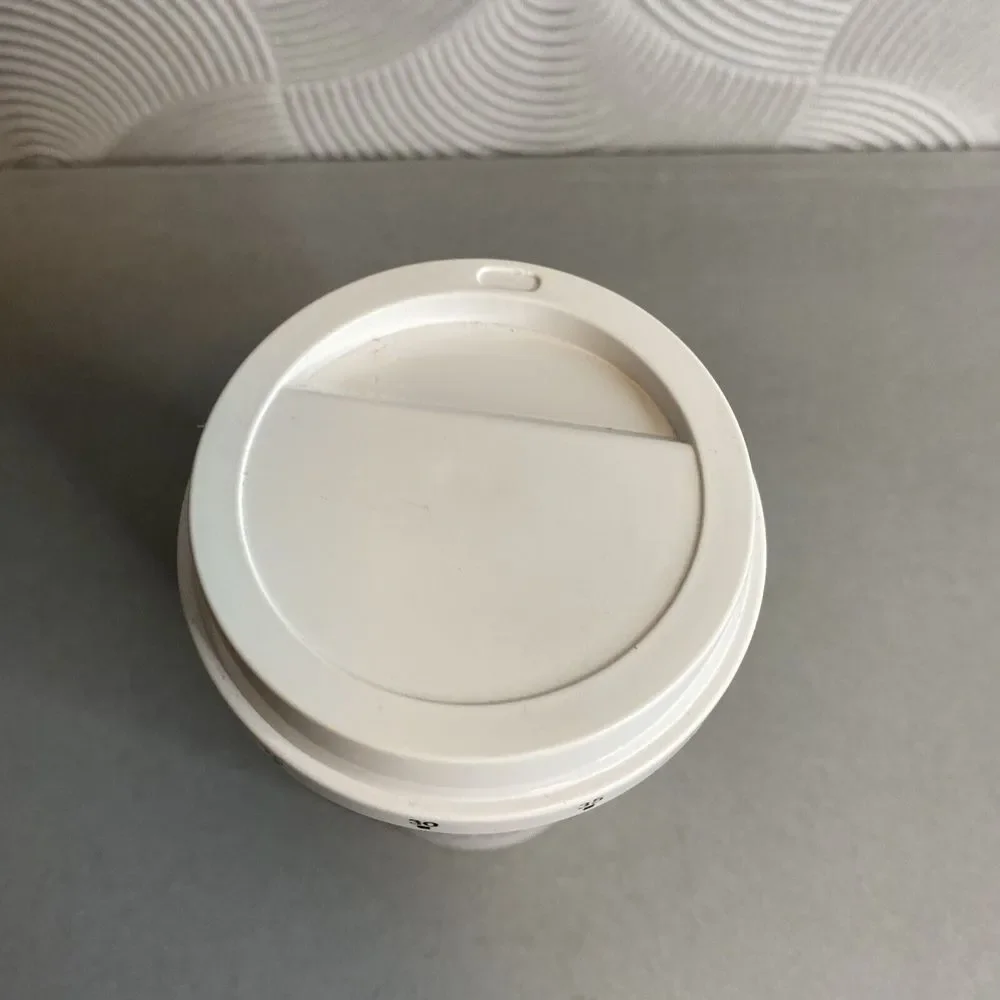 Starbucks kitchen timer‎